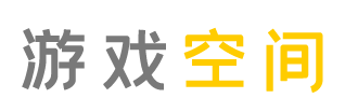 二道江区新闻网